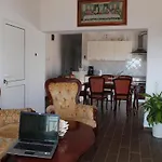 Nikola Leko Guest House