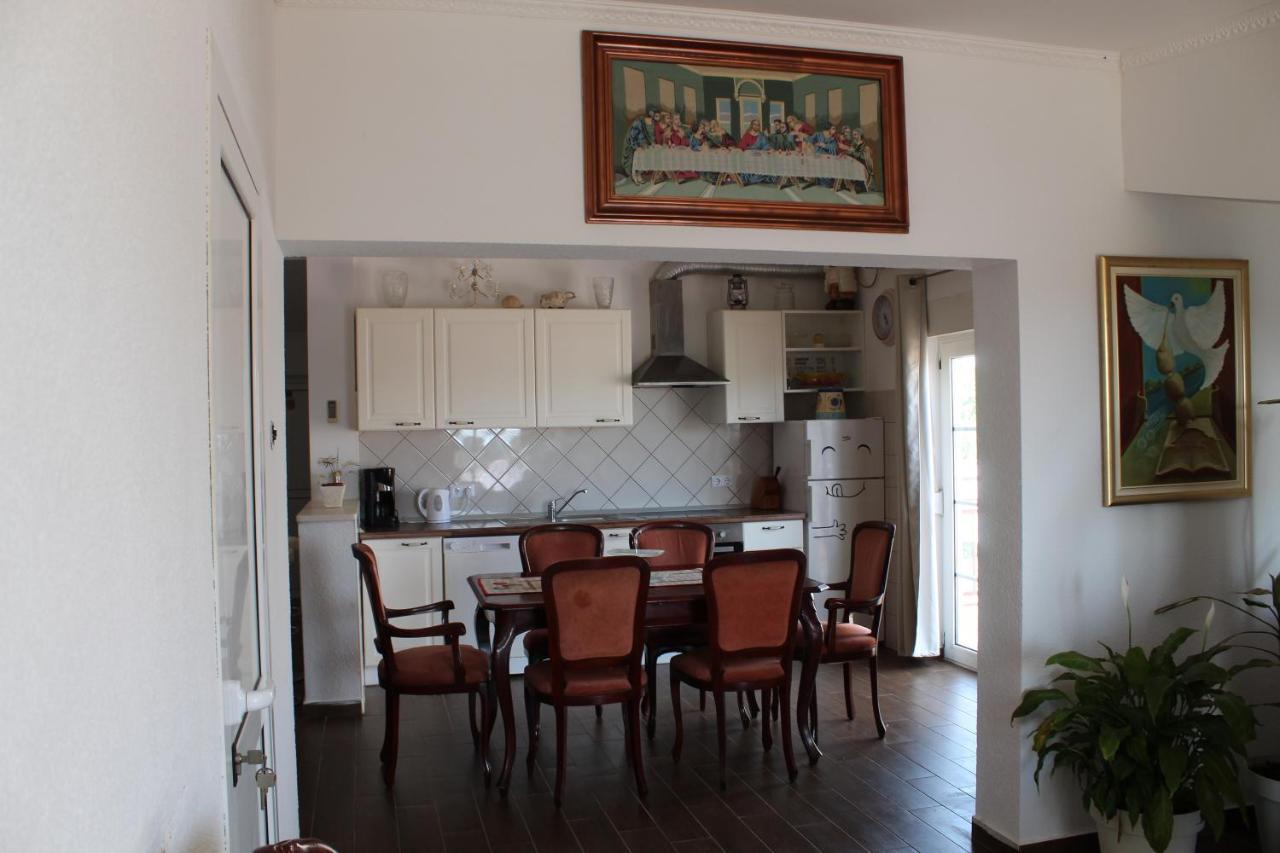 Nikola Leko Guest house Hvar Town