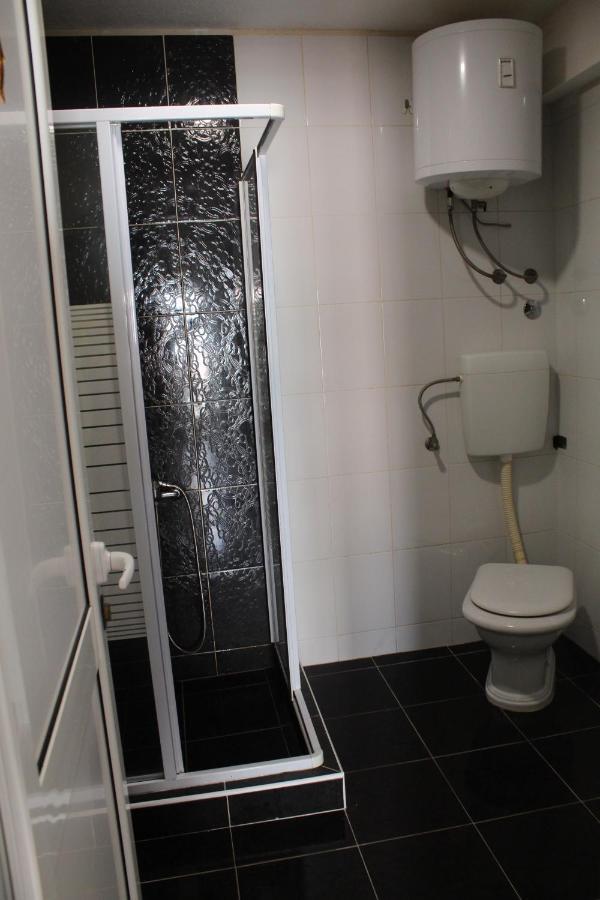 Guest house Nikola Leko 3*