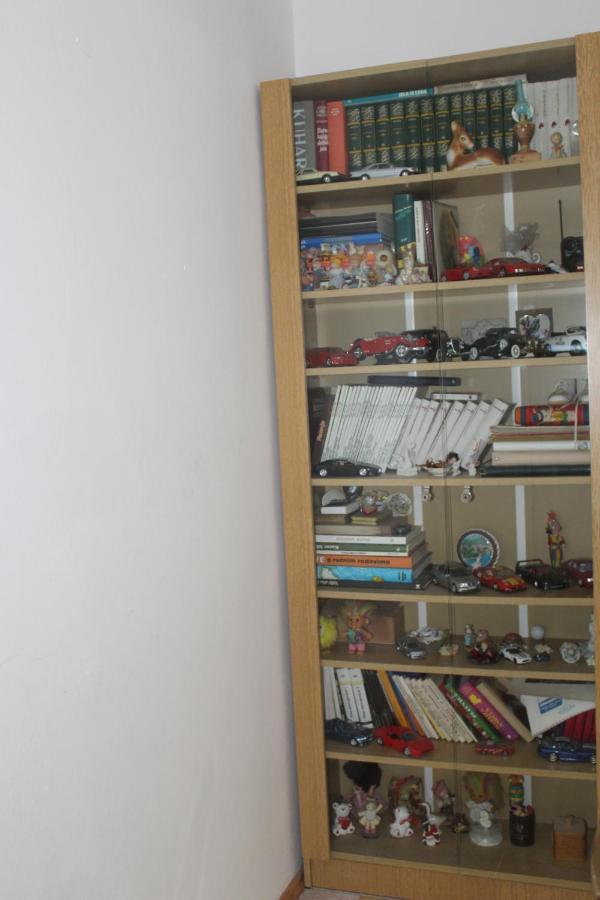 Guest house Nikola Leko 3*