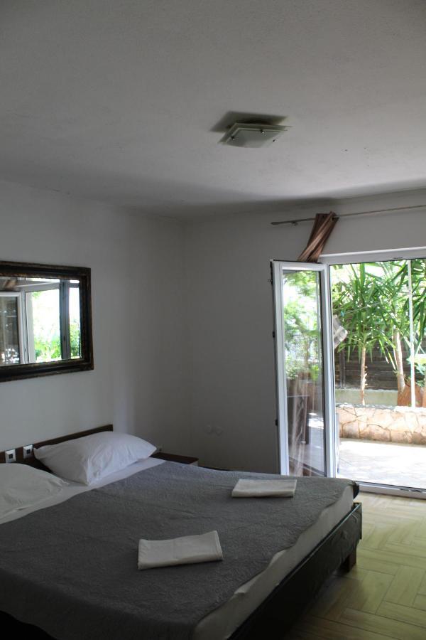 Guest house Nikola Leko 3*