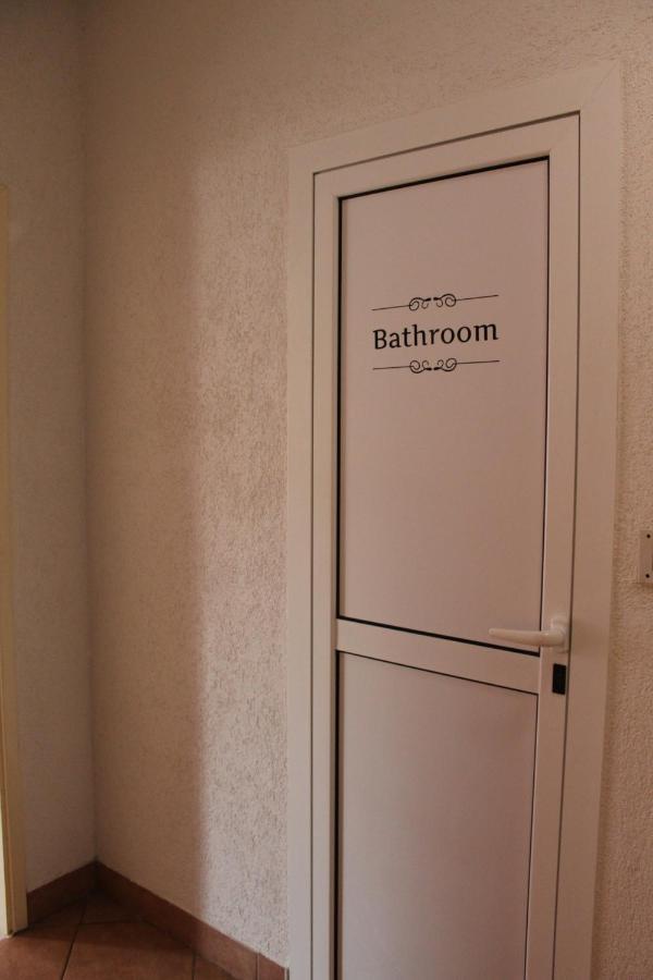 Nikola Leko Guest house 3*