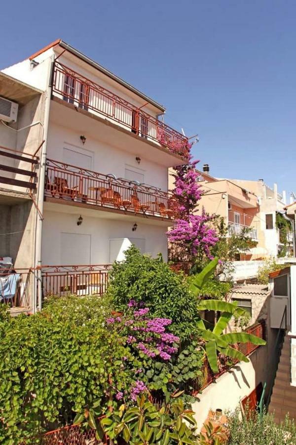 Nikola Leko Guest house