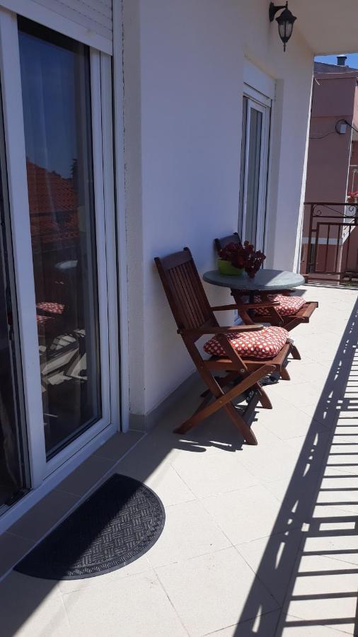 Guest house Nikola Leko Hvar Town