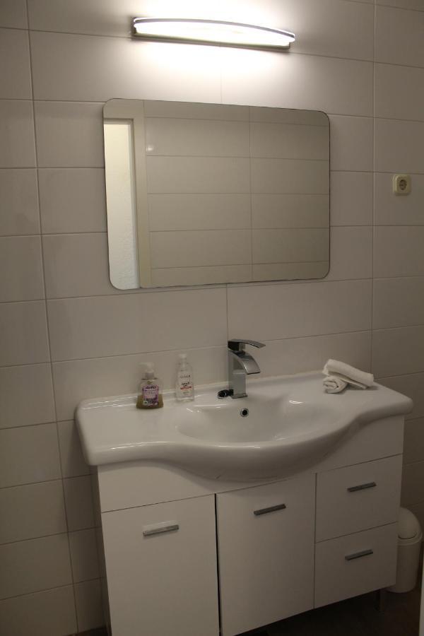 Guest house Nikola Leko 3*