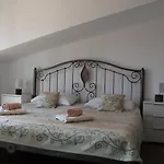 Nikola Leko Guest House
